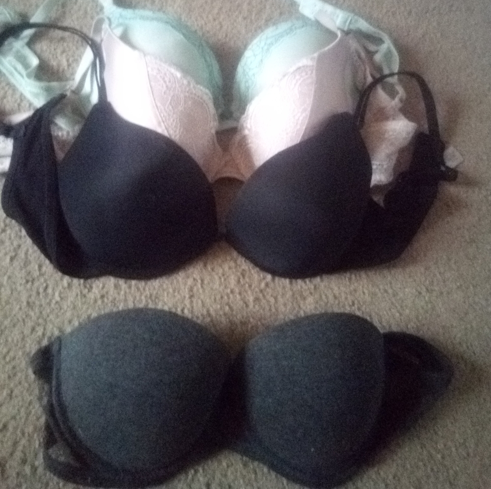 Miscellaneous - Picture 2 of 8